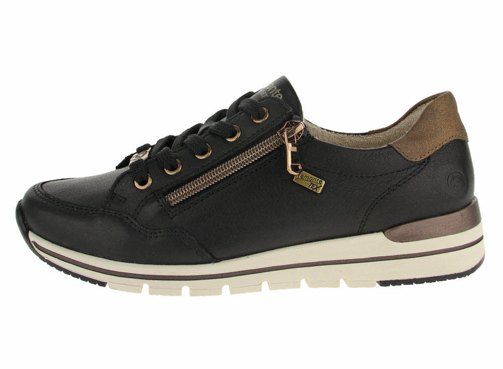 Remonte Damen Halbschuhe