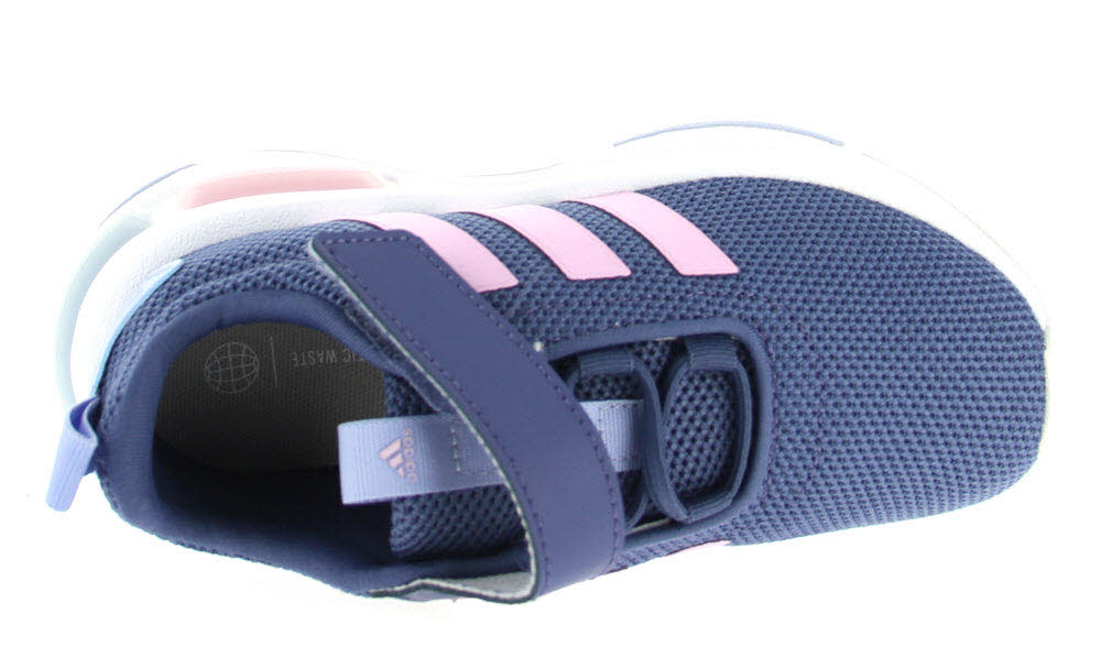 adidas RACER TR23 EL Sportschuhe