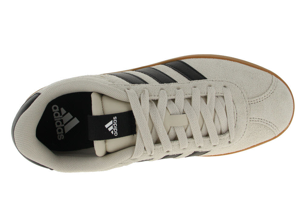 adidas VL Court 3.0 Herren Sneaker