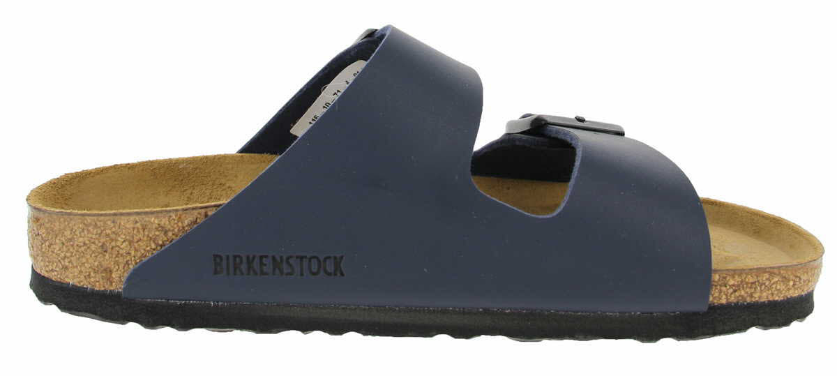 Birkenstock Arizona 51753