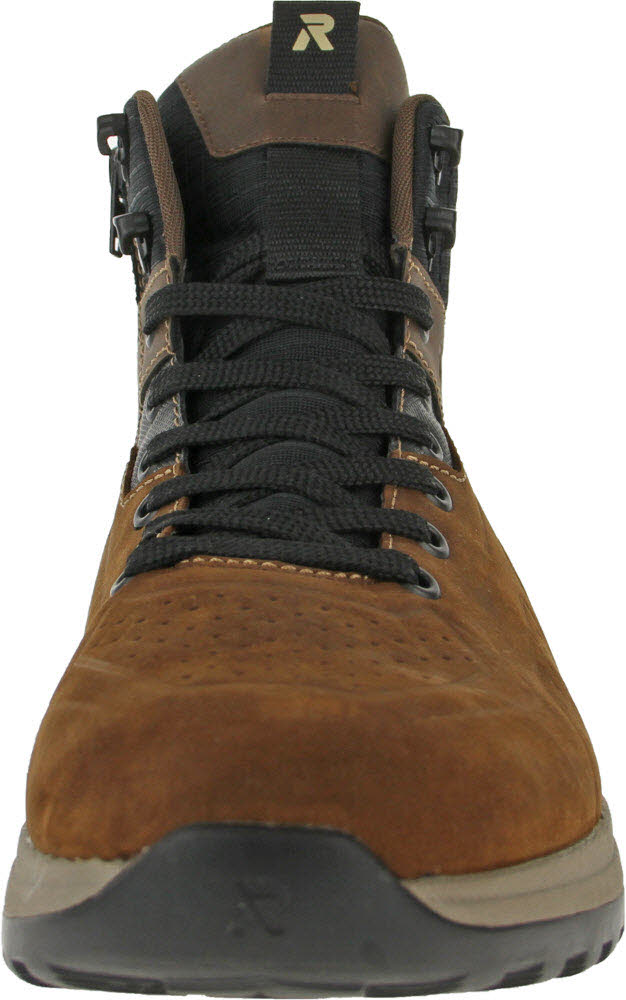 Rieker Evolution Herren Schnürboots