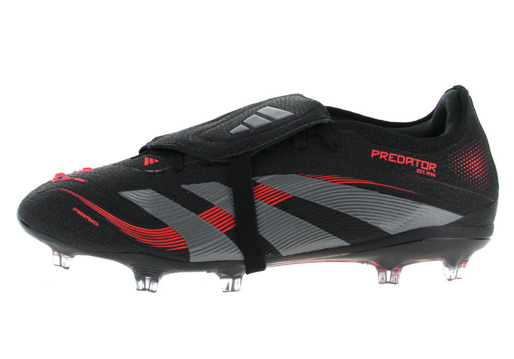 adidas PREDATOR PRO FT FG