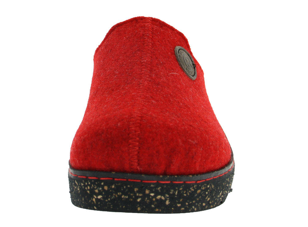 Rohde Damen Hausschuhe / Pantolette
