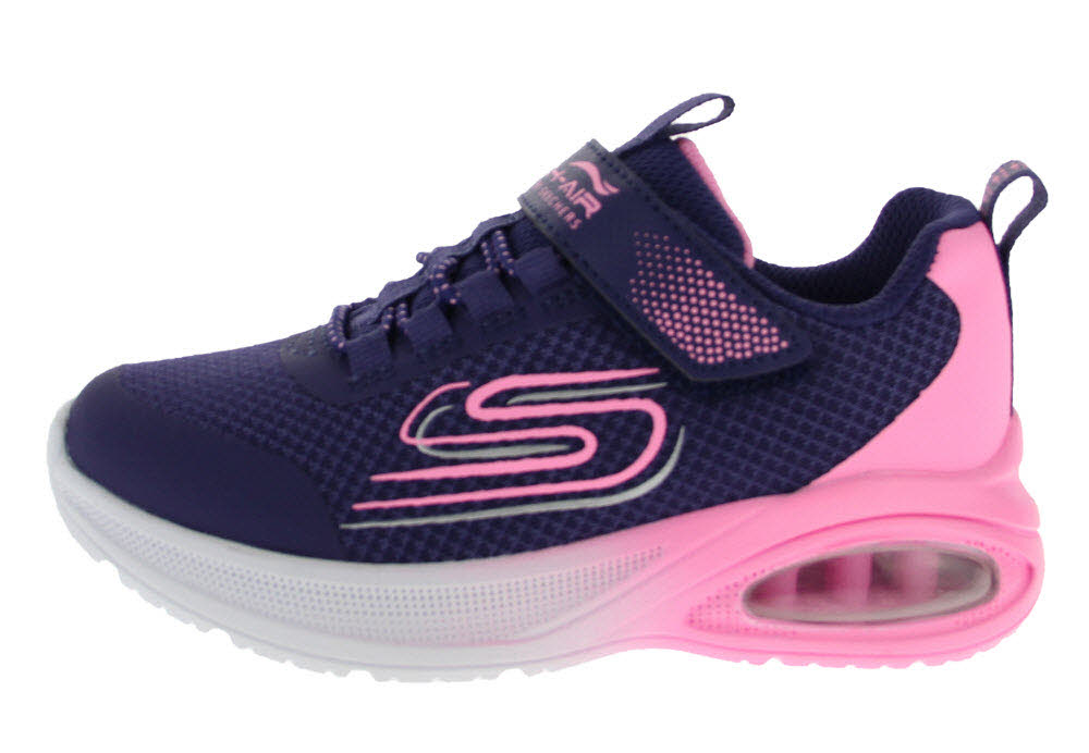 Skechers Kinder Sneaker