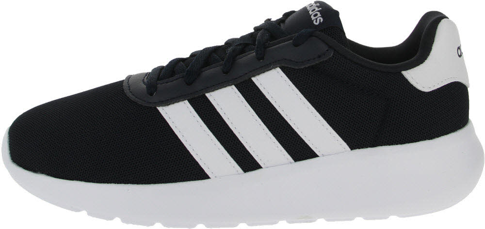 Lite Racer 3.0 K,LEGINK/FTWWHT/CBLA