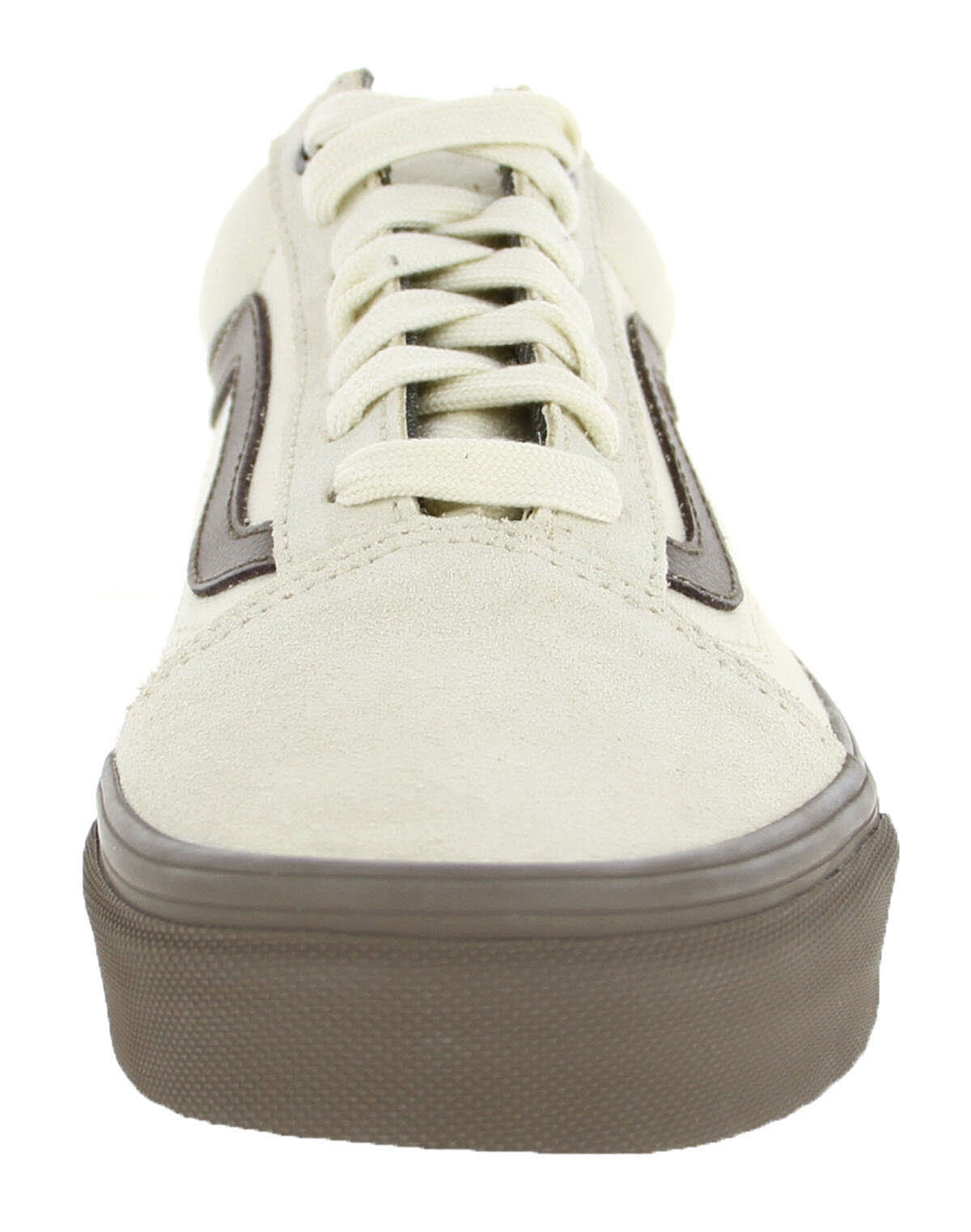 Vans Damen Sneaker Old Skool