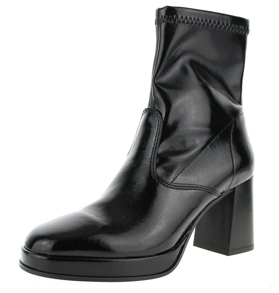 Tamaris Damen Stiefelette