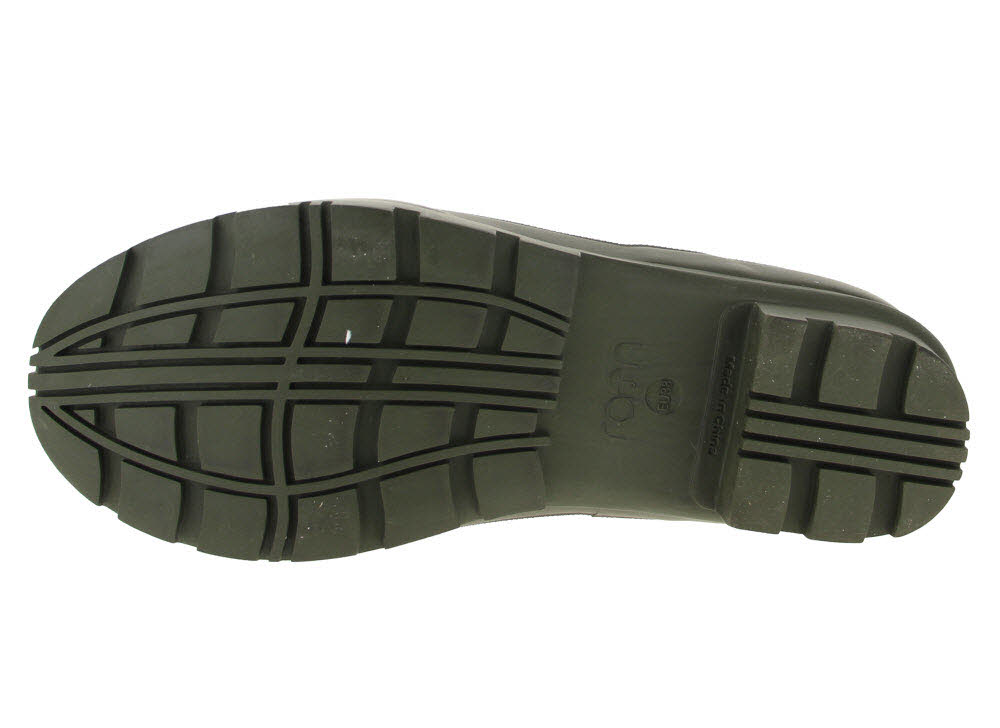 Rajn Damen Gummistiefel