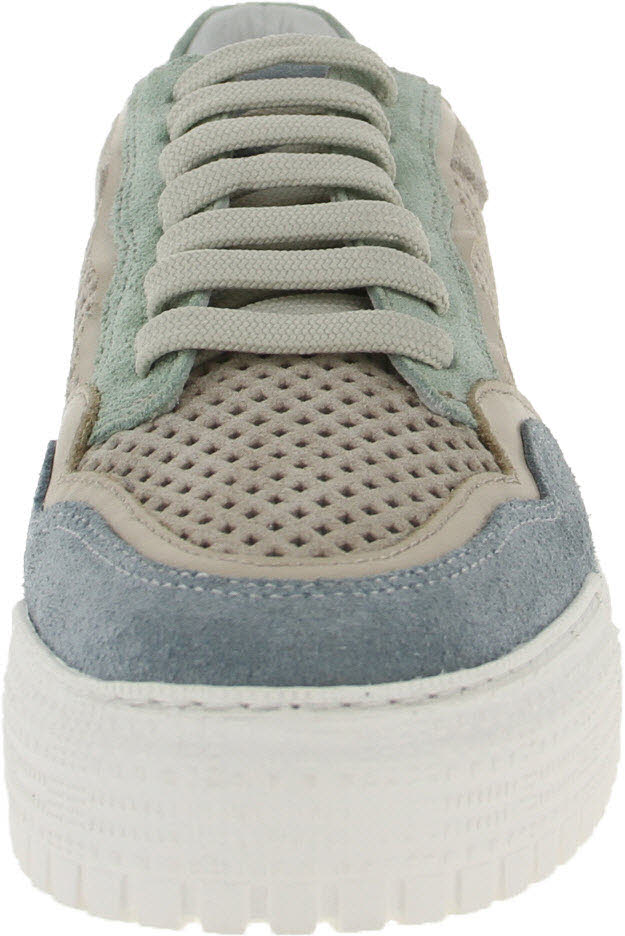 Rijos Damen Sneaker