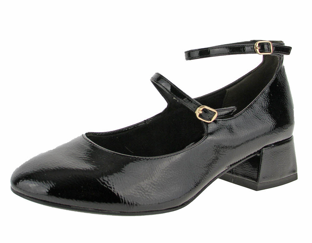 Tamaris Damen Pumps