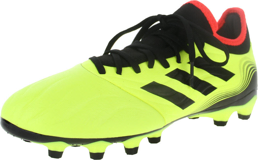 COPA SENSE.3 MG,TMSOYE/CBLACK/SOLRE