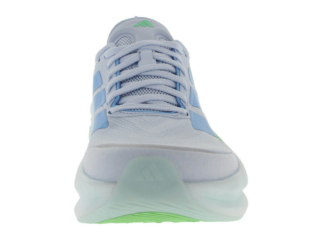 adidas SUPERNOVA GLIDE Damen Laufschuhe