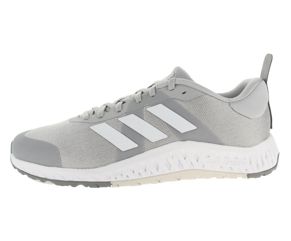 adidas EVERYSET TRAINER