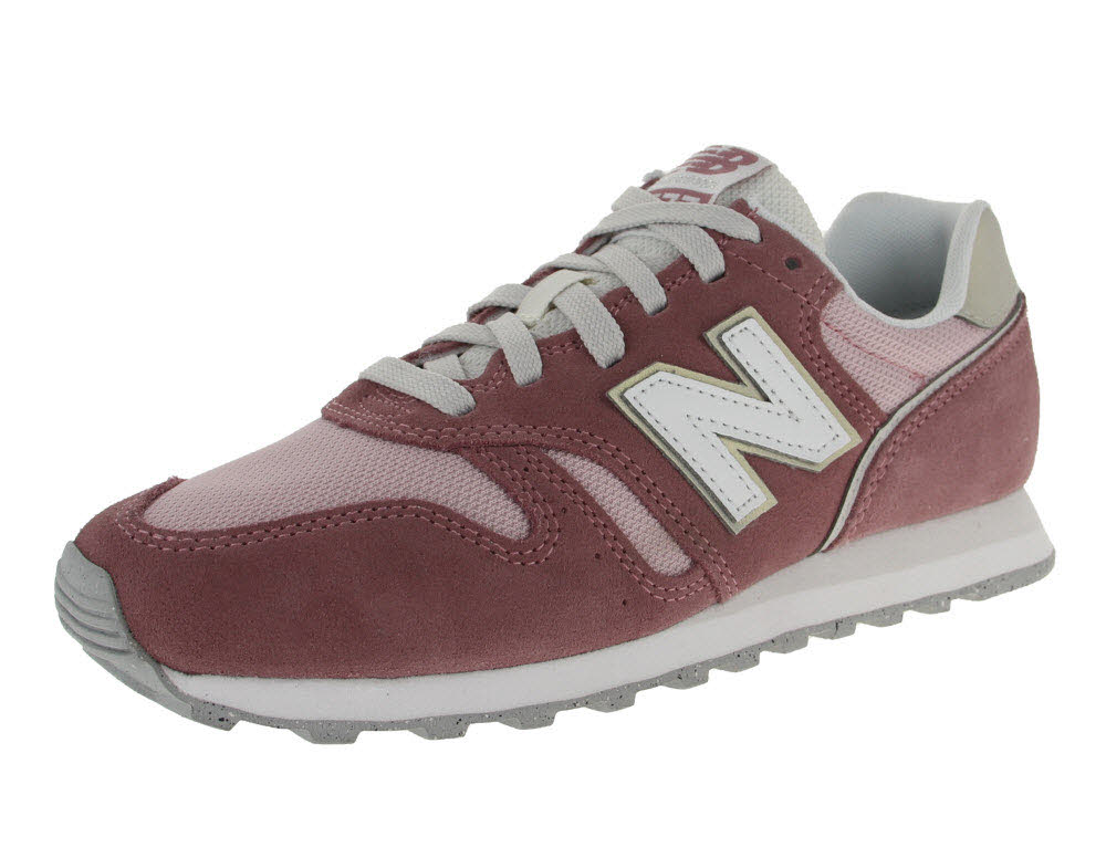 New Balance Damen Sneaker  373