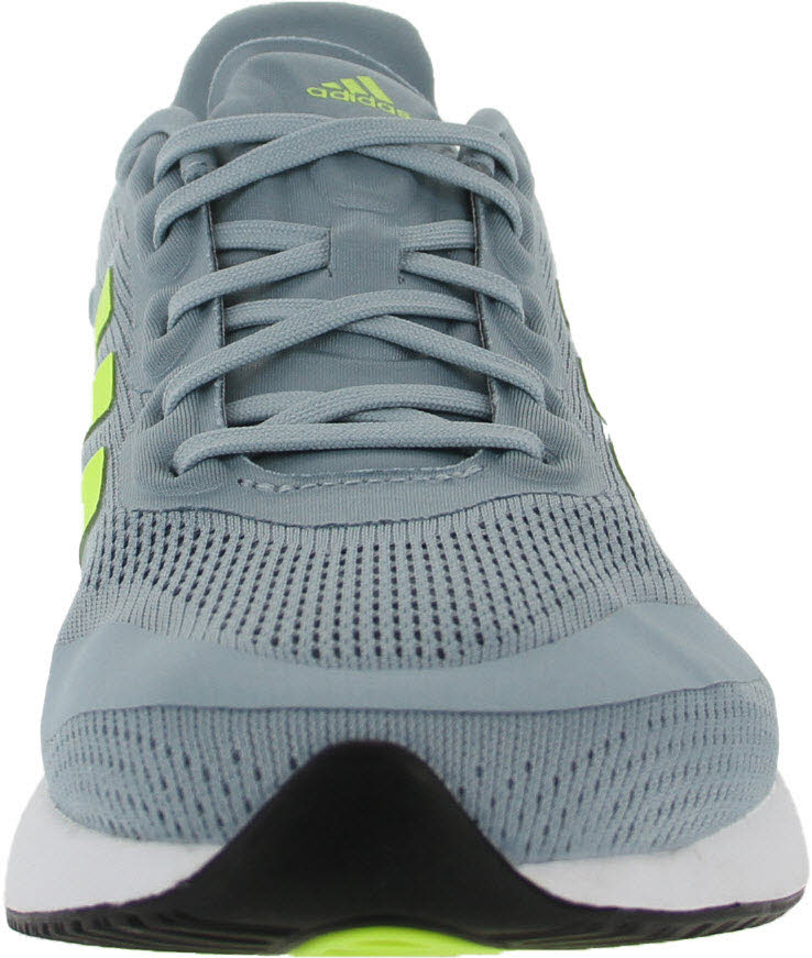 adidas SUPERNOVA M