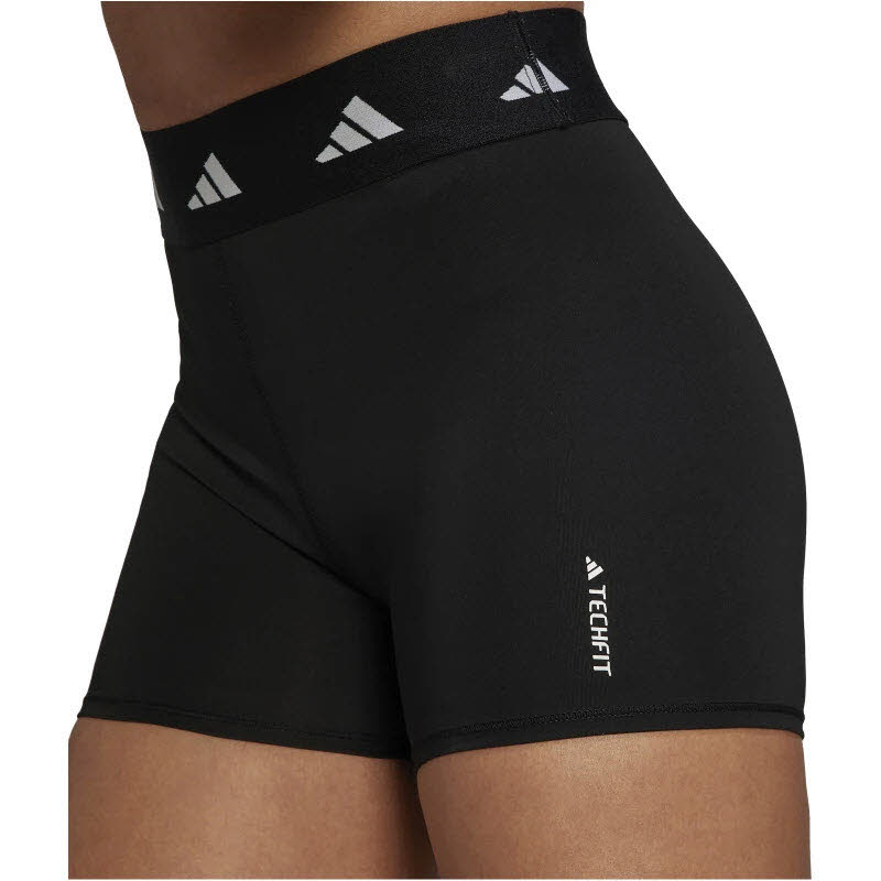 adidas adidas Damen Tights