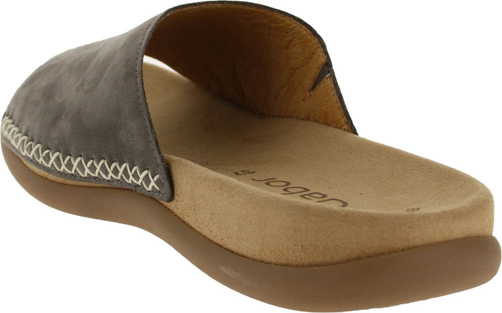 Gabor Damen Pantolette