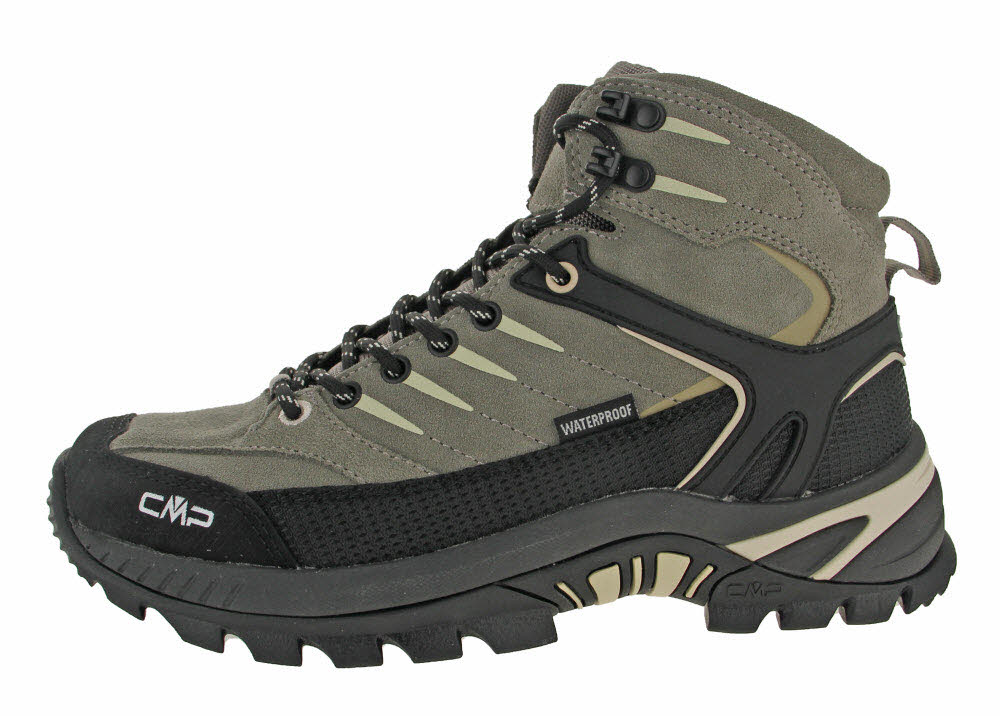 CMP Trekking / Outdoor Damen Schuh