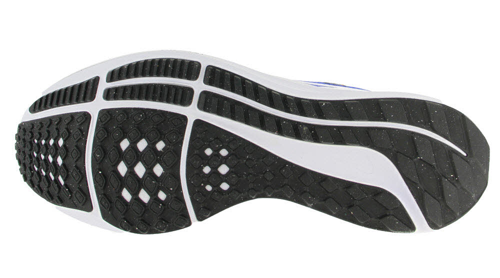 NIKE AIR ZOOM PEGASUS 40 MEN"S