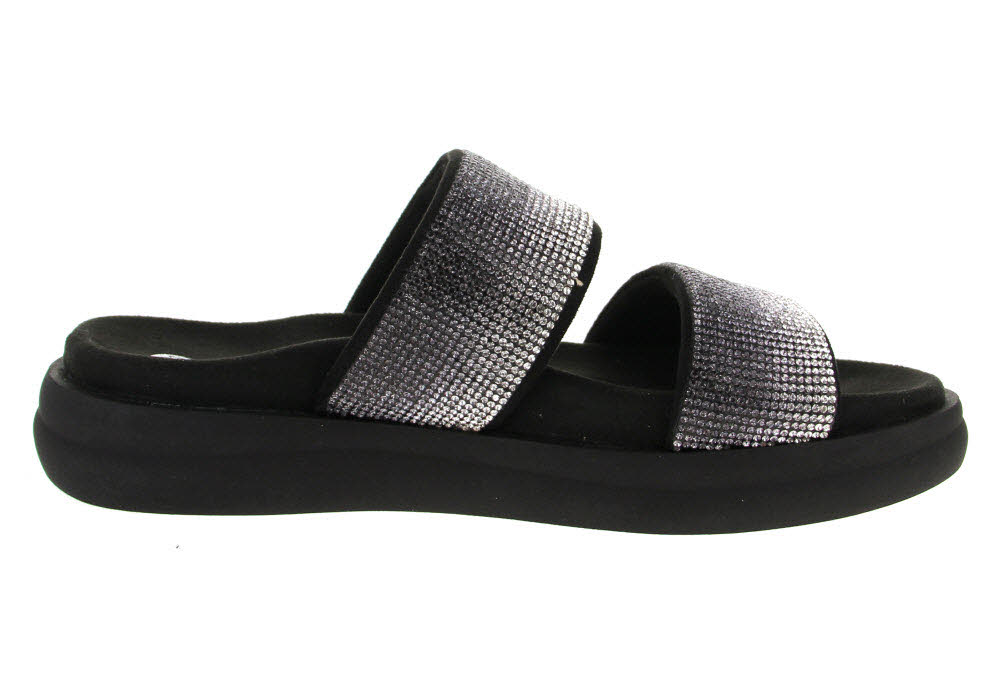 Remonte Damen Pantolette