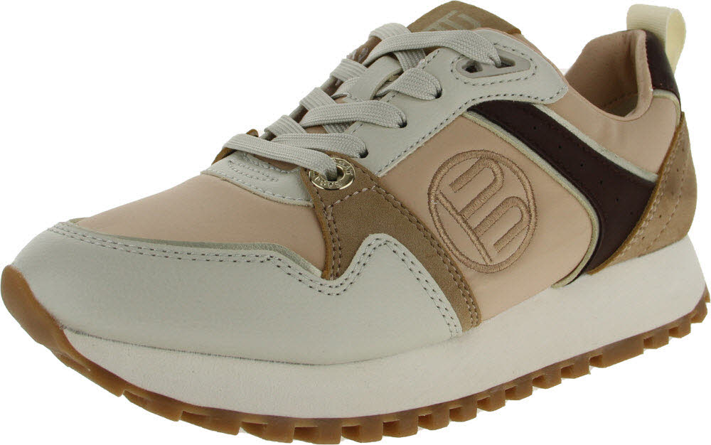 Bagatt Damen Sneaker