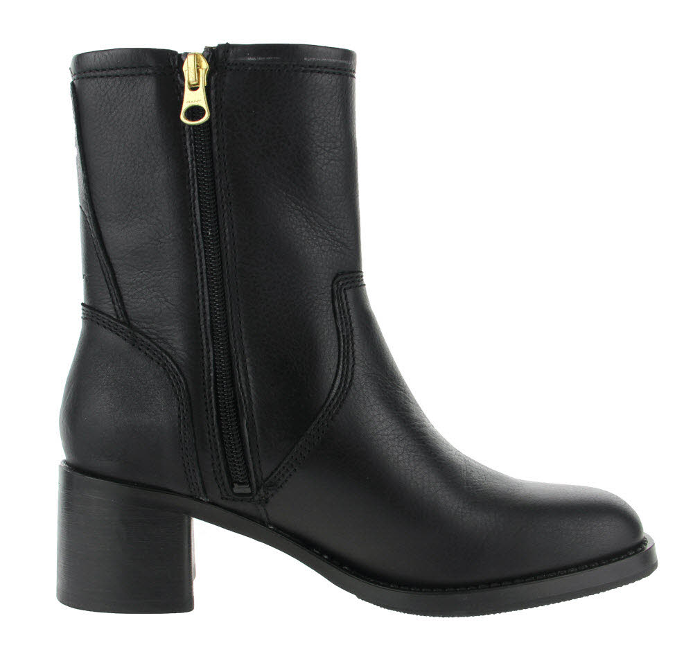 Gant Damen Fashion Stiefel