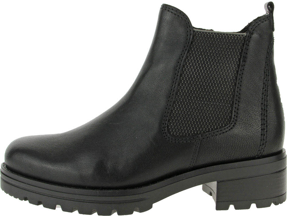 Gabor Damen Chelsea Boots