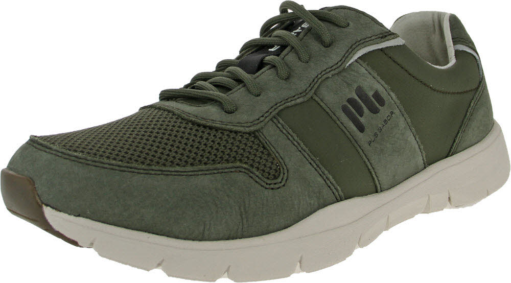 Pius Gabor Herren Sneaker