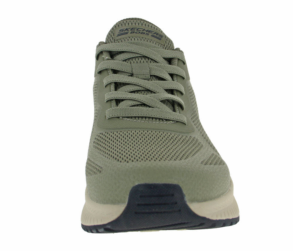 Skechers Herren Sneaker Slip-Ins