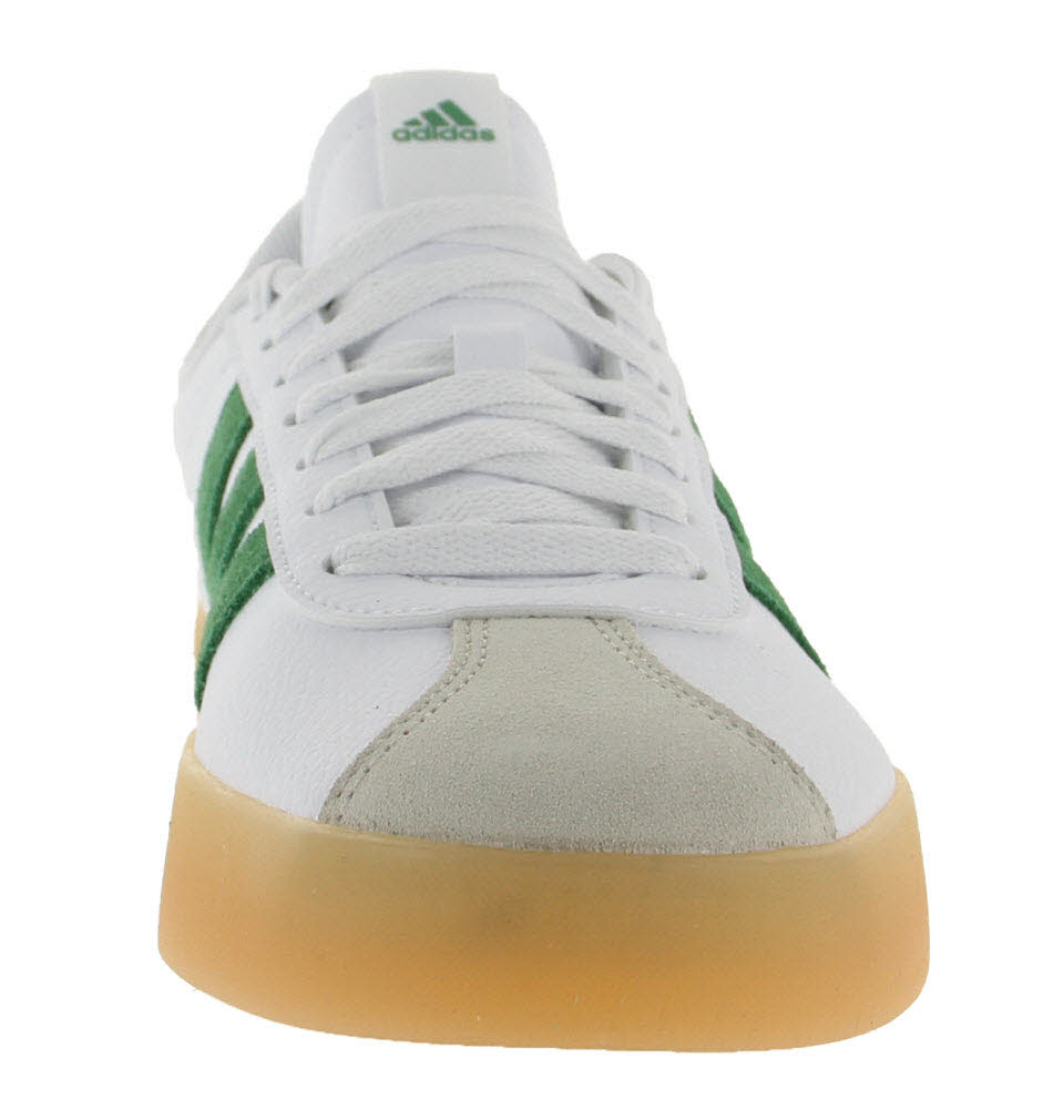 adidas VL Court 3.0 Sneaker