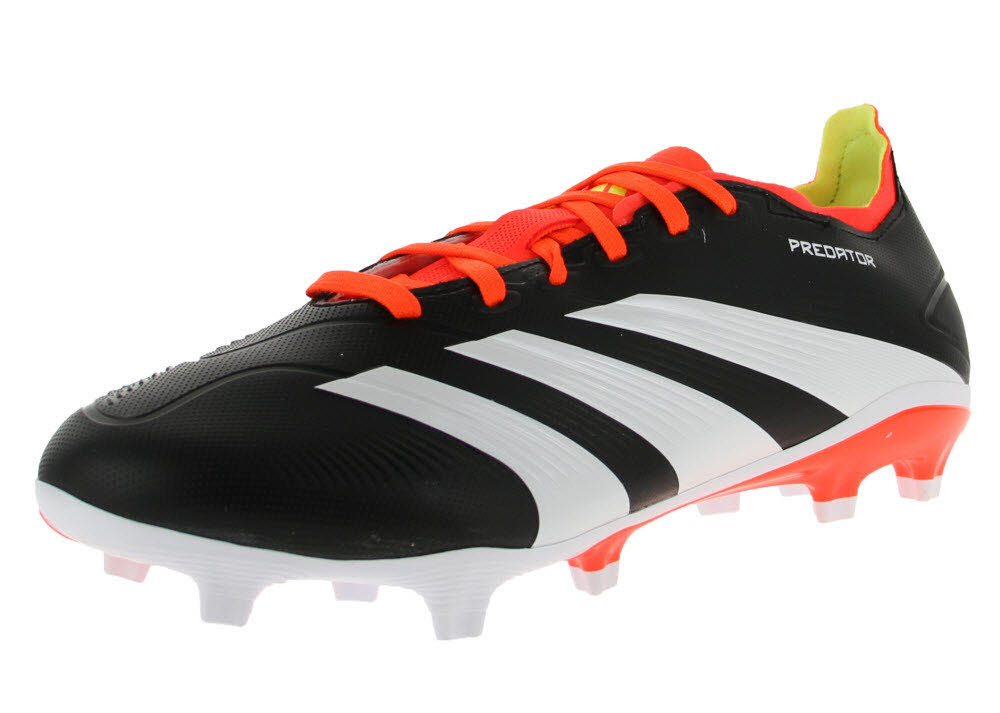 adidas PREDATOR LEAGUE L FG