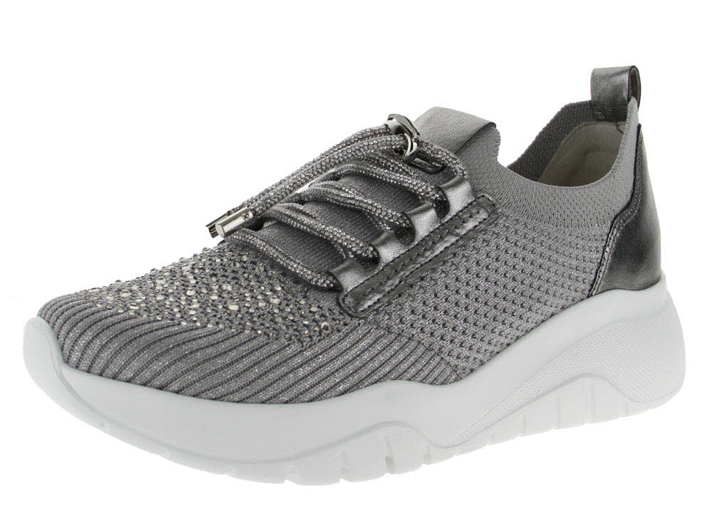 Gabor Damen Sneaker