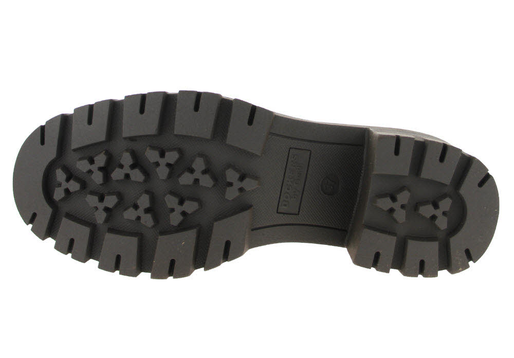 Dockers Damen Bootie