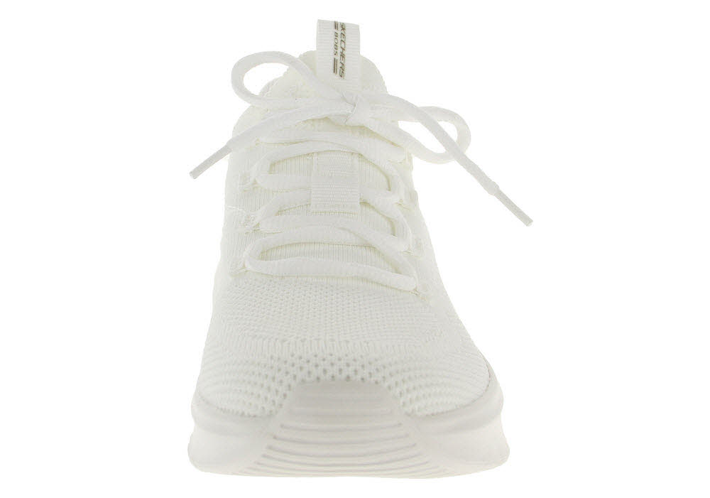 Skechers Damen Sneaker Slip-Ins BOBS B L