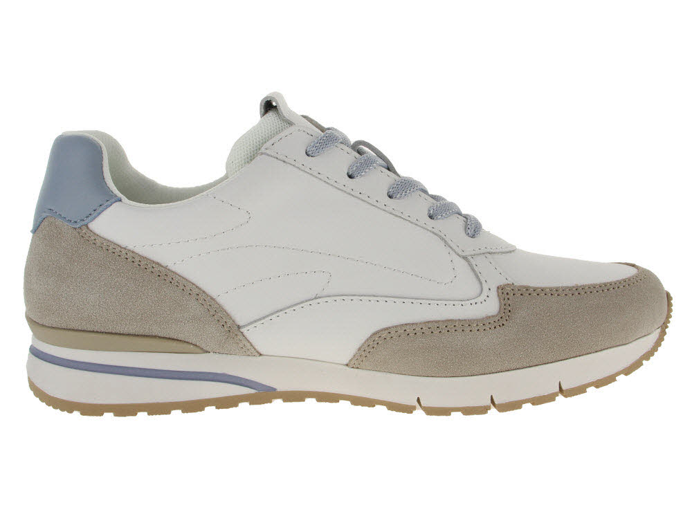 Gabor Damen Sneaker