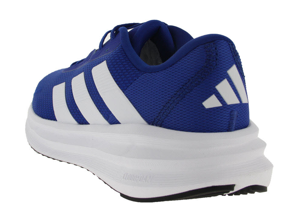 adidas Galaxy 7 Laufschuhe