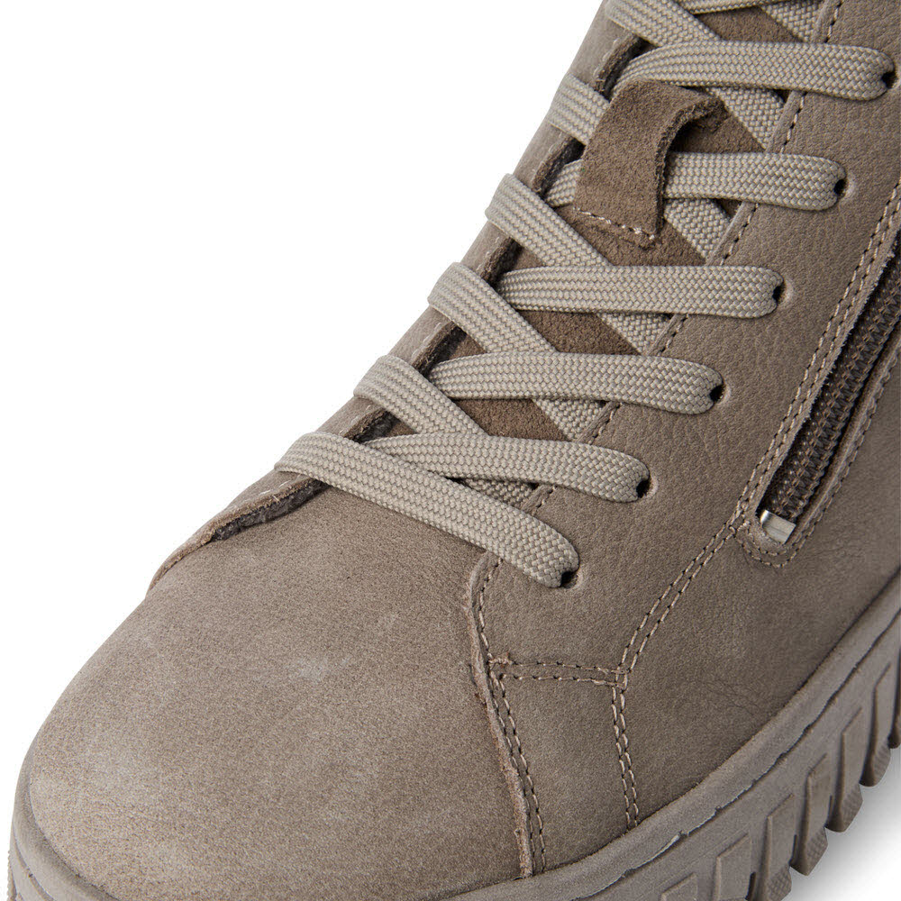 Tamaris Damen Schnürboots