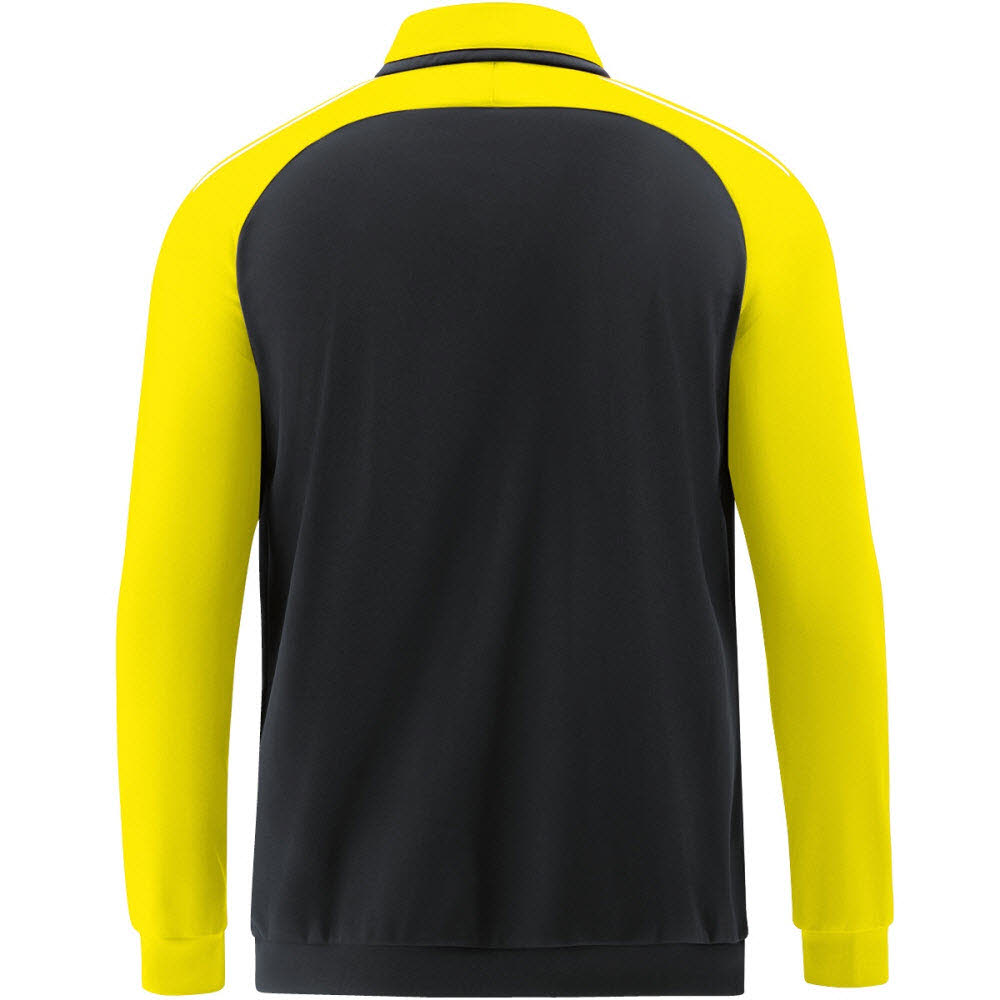 Jako Polyesterjacke Competition