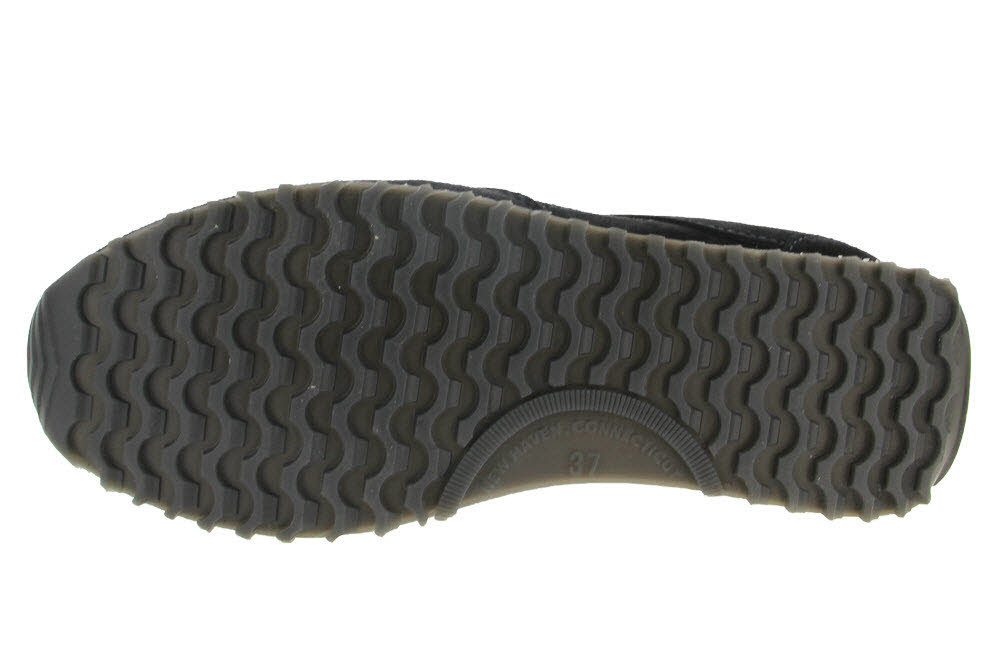 Gant Damen Sneaker