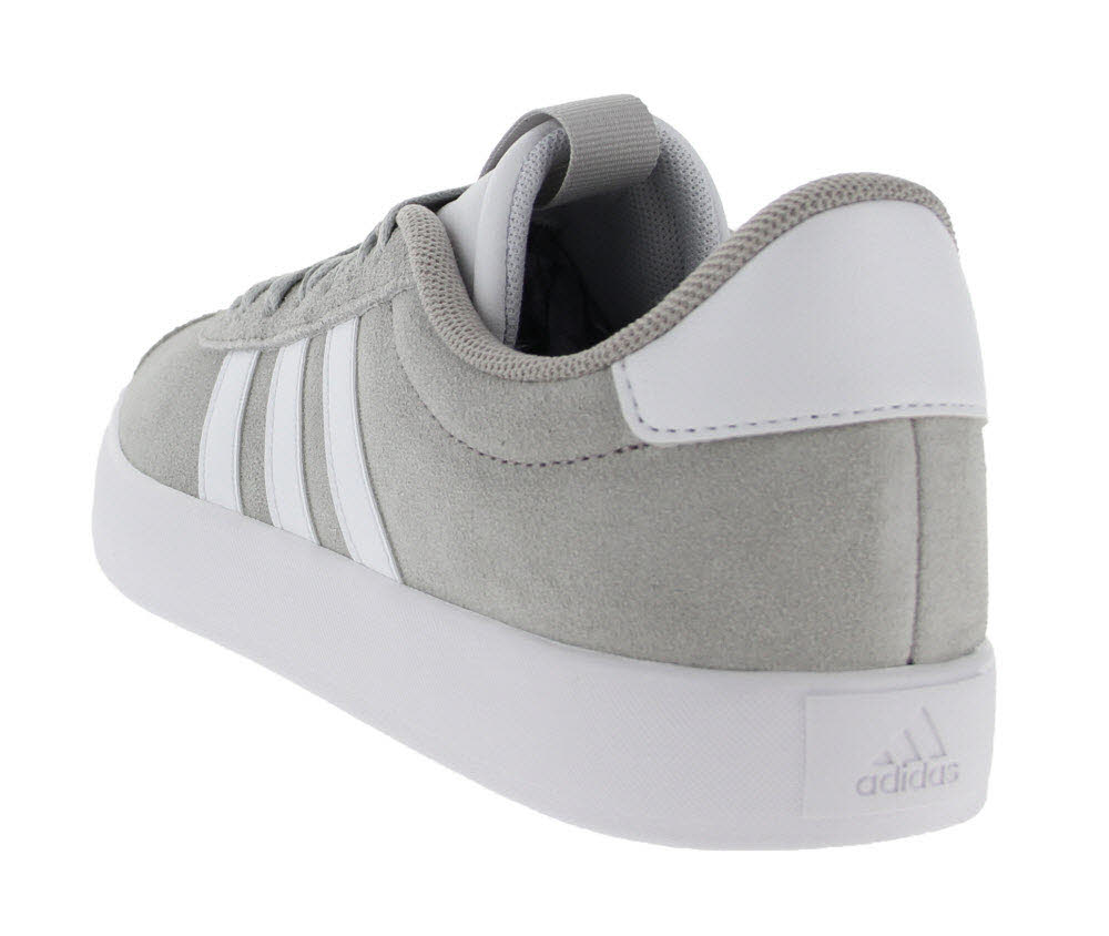 adidas adidas Sneaker VL Court 3.0 Schuhe