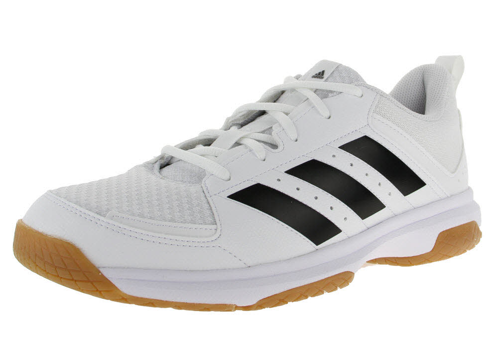 adidas Hallenschuh Unisex Ligra 7