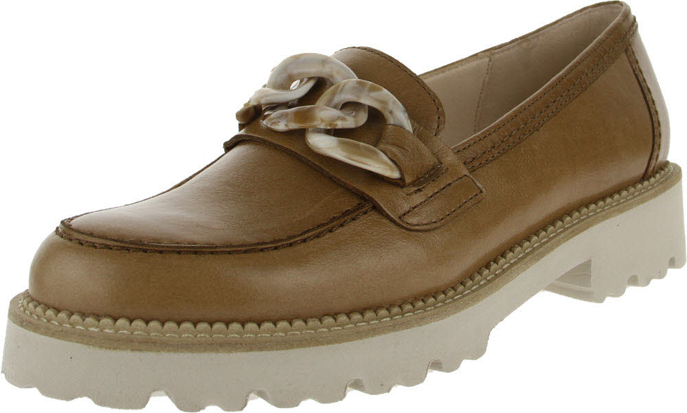 Gabor Damen Loafer