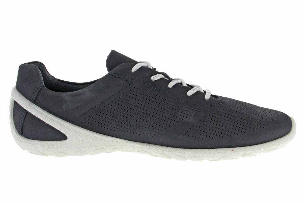 Ecco Damen Freizeitschuhe