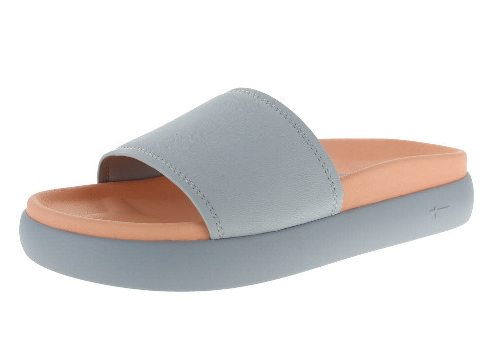 Tamaris Damen Pantolette