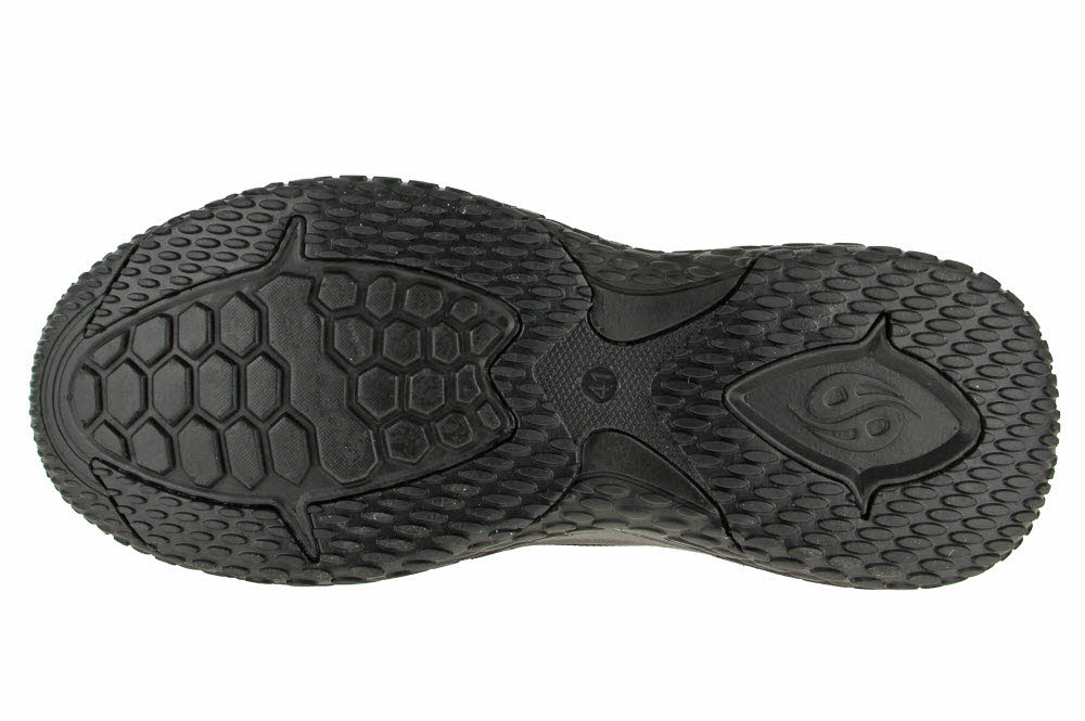 Dockers Herren Pantoletten Clogs