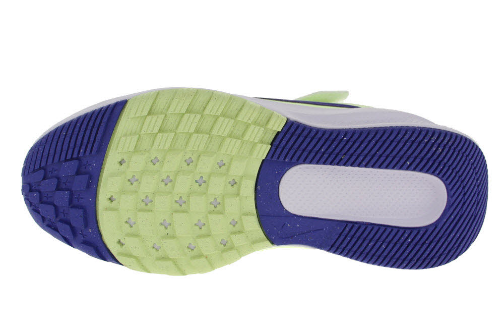 Nike Kinder Sneaker