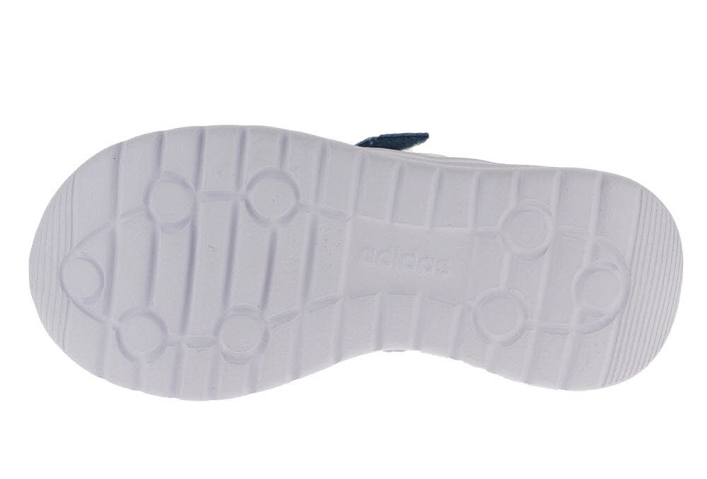 adidas Run 70s 2.0 Kids Sneaker