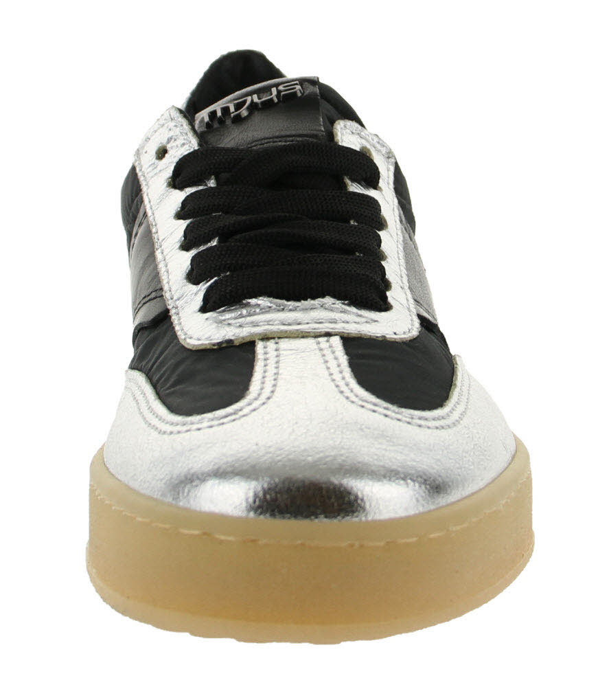 Mjus Damen Sneaker