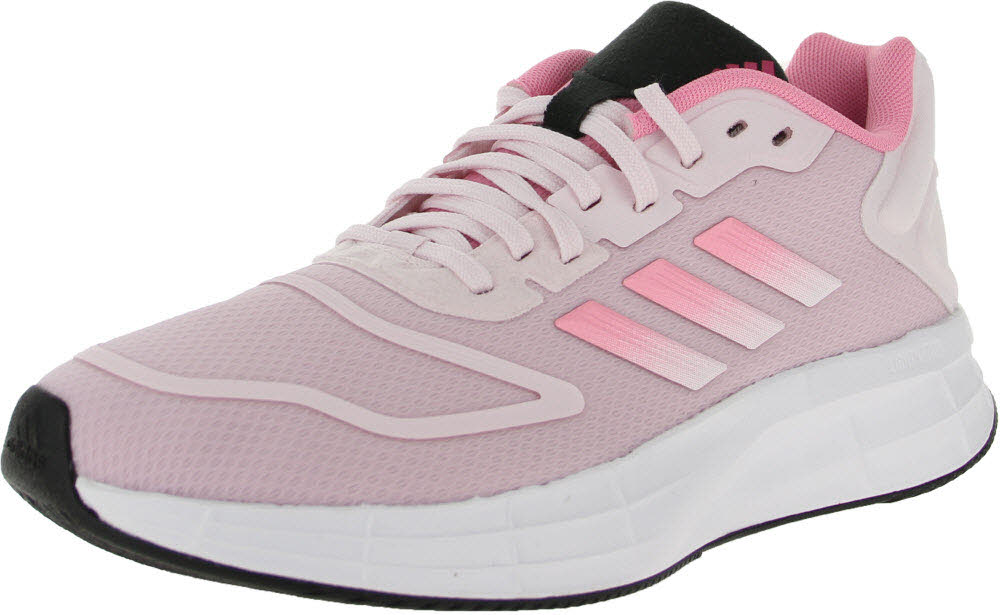 adidas Laufschuhe DURAMO 10