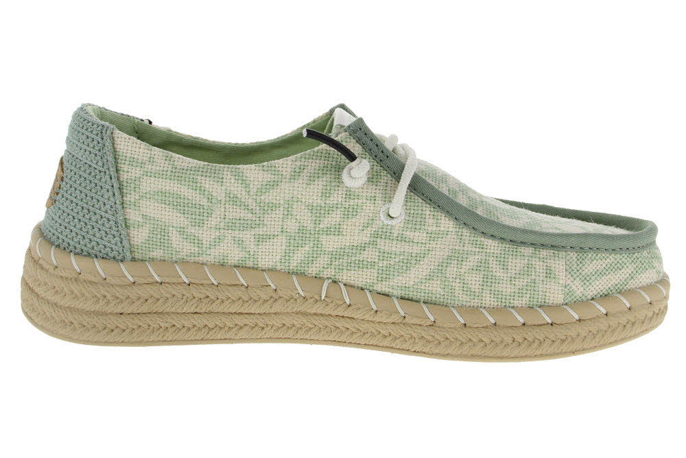 Hey Dude Damen Schuhe